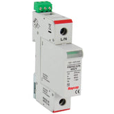 SMA AC-SPD-KIT1-10 AC Surge Protector for CORE1 Inverters